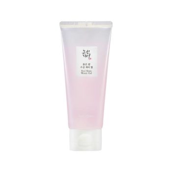 [Beauty of Joseon] Red Bean Water Gel 100ml