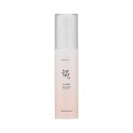 [Beauty of Joseon] Ginseng sun serum 50ml (SUNSCREEN)