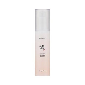 [Beauty of Joseon] Ginseng sun serum 50ml (SUNSCREEN)