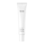 [MIXSOON] Bean Eye Cream 20ml