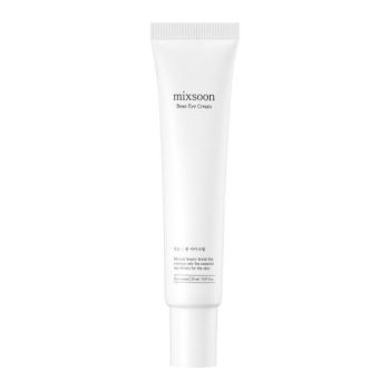 [MIXSOON] Bean Eye Cream 20ml