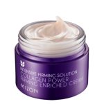 [Mizon] [Mizon] COLLAGEN POWER FIRMING ENRICHED CREAM