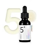 [Numbuzin] No.5 Vitamin Concentrated Serum 30ml