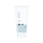[Round Lab] ENG) 1025 DOKDO CLEANSER_150ml