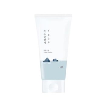 [Round Lab] ENG) 1025 DOKDO CLEANSER_150ml