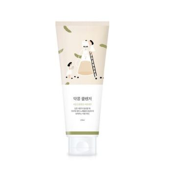 [Round Lab] ENG) SOYBEAN CLEANSER_150ml