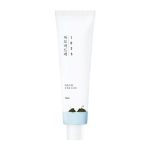 [Round Lab] ENG) (TUBE)1025 DOKDO MUD PACK_100ml