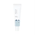 [Round Lab] ENG) 1025 DOKDO EYE CREAM_30ml