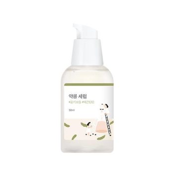 [Round Lab] ENG) Soybean Serum 50ml
