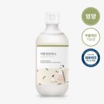 [Round Lab] Soybean Nourishing Toner 300ml