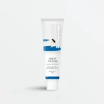 ROUND LAB BIRCH JUICE MOISTURIZING SUN CREAM 50ml