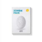 [Skin1004] Zombie Pack & Activator Kit 3.5mlx8ea(28ml)