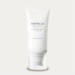 [Skin1004] Madagascar Centella Tone Brightening Tone-Up Sunscreen 50ml
