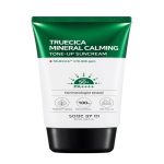 [SOMEBYMI] TRUECICA MINERAL CALMING TONE-UP SUNCREAM 50ml 50PA++++
