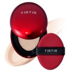 [TIRTIR] MASK FIT RED CUSHION 15C Fair Porcelain