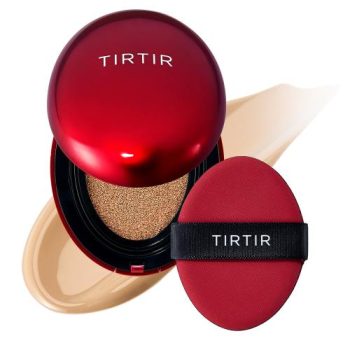 [TIRTIR] MASK FIT RED CUSHION 24W SOFT BEIGE