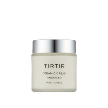 [TIRTIR] CERAMIC CREAM 50ML