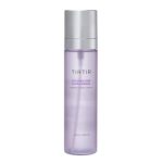 [TIRTIR] COLLAGEN CORE GLOW ESSENCE 120ML