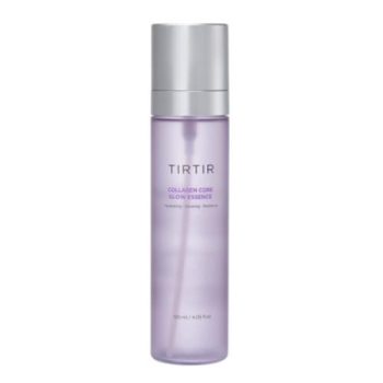 [TIRTIR] COLLAGEN CORE GLOW ESSENCE 120ML