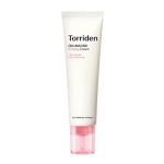 [TORRIDEN] CELLMAZING Firming Cream 60ml