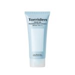 [TORRIDEN] DIVE-IN Watery Moisture Sun Cream 60ml