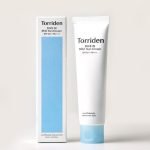 [TORRIDEN] *RENEW* DIVE-IN Mild Suncream 60ml (SUNSCREEN)