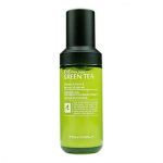 [Tonymoly] The Chok Chok Green Tea Essence 55ml