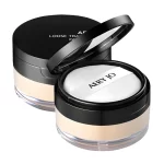 AERY JO - Loose Translucent Face Powder NUDE #01