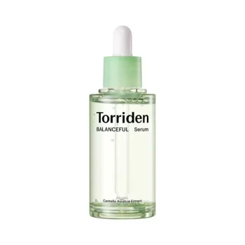 [TORRIDEN] BALANCEFUL Cica Serum 50ml