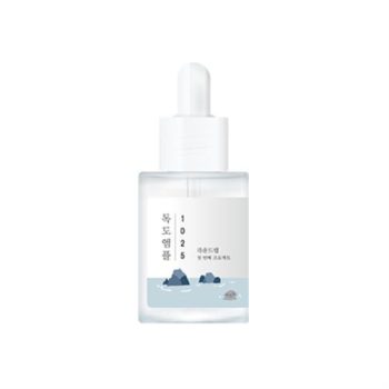 [Round Lab] ENG) 1025 DOKDO AMPULE_45g