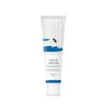 [Round Lab] ENG) Birch Juice Moisturizing Sun Cream 50ml (SUNSCREEN)