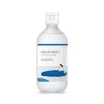 [Round Lab] ENG) BIRCH JUICE MOISTURIZING TONER_300ml