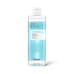 [COSRX] Low pH Niacinamide Micellar Cleansing Water 400ml