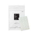 [COSRX] Clear Fit Master Patch(Somadermspot-S) (1ea =