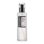 [COSRX] AHA 7 Whitehead Power Liquid 100ml