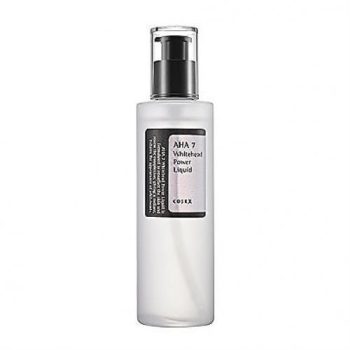 [COSRX] AHA 7 Whitehead Power Liquid 100ml