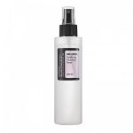 COSRX AHA/BHA Clarifying Treatment Toner_100 mL