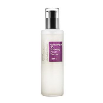 [COSRX] Galactomyces 95 Tone Balancing Essence 100ml