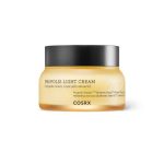 [COSRX] Propolis Light Cream 65g