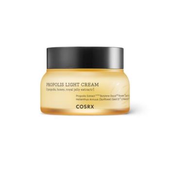[COSRX] Propolis Light Cream 65g