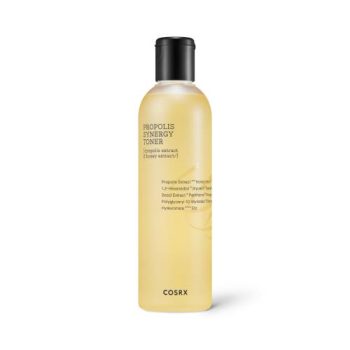 [COSRX] Full Fit Propolis Synergy Toner 150ml