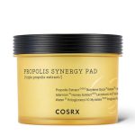 [COSRX] Full Fit Propolis Synergy Pad