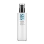 [COSRX] Two in One Poreless Power Liquid 100ml