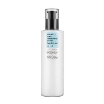 [COSRX] Two in One Poreless Power Liquid 100ml