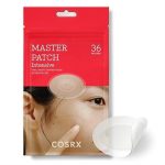 [COSRX] Master Patch Intensive_36pcs
