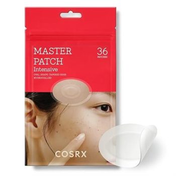 [COSRX] Master Patch Intensive_36pcs