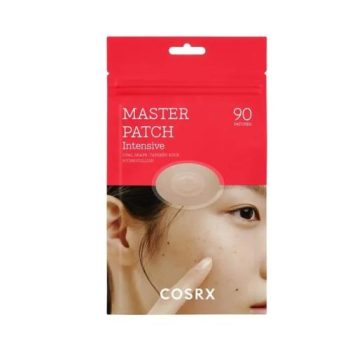 [COSRX] Master Patch Basic_90pcs