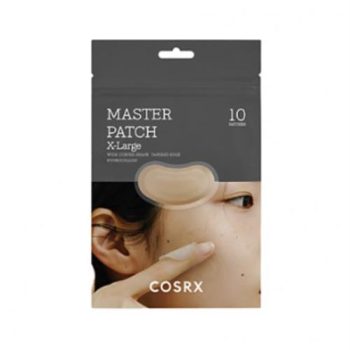 [COSRX] Master Patch X-LARGE_10pcs