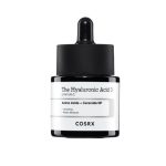 [COSRX] The Hyaluronic Acid 3 Serum 20ml
