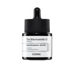 [COSRX] The Niacinamide 15 Serum 20ml